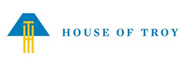 House of Troy